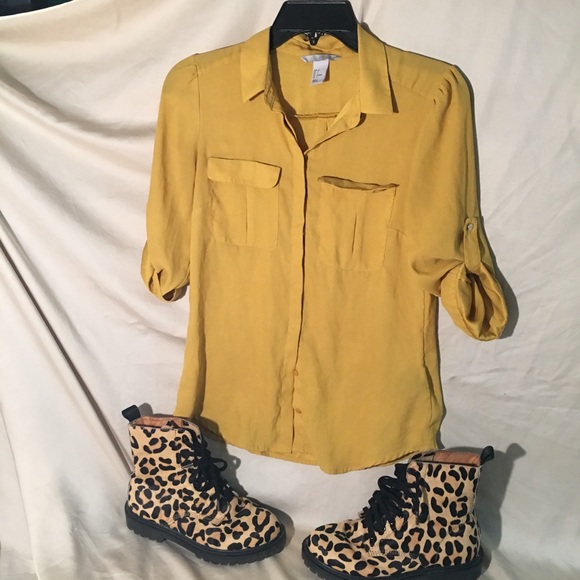 SOLD - Picture 3 of 7